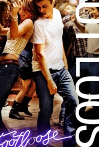 Свободные Смотреть Онлайн на Лордфильм